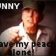 Gunny