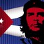 Ernesto che Guevara