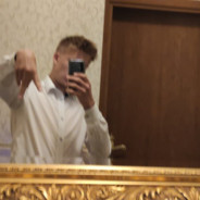 nic nie widze