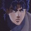 Jonathan joestar