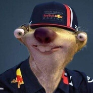 MLG_McDonald