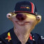 MLG_McDonald