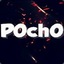 Pochoิิ