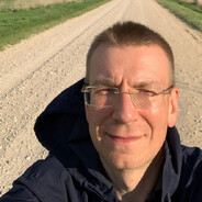 Edžus Rinkēvičs