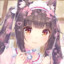 Misaki&lt;33