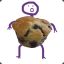 Muffin Man