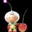 Olimar Gay