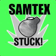 SaMTEx