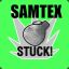 SaMTEx