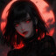 darksoil342