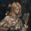 DragonSophie