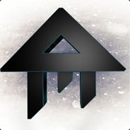 Crunch199 : Mein Neuer ***** ACC