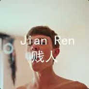 虎牙-皮卡丘超级进化