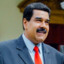 Lord Maduro