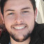 Derik_Maier