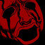Avatar of ????????