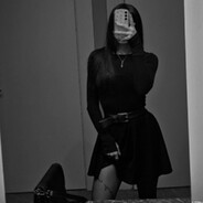 4er4es_knife