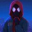 lordspy