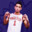 Devin Booker