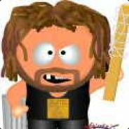 ski - steam id 76561197960417574