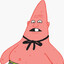 pinhead larry