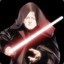 Darth Gaben