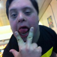 XxxPussyDestroyerxxX