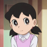 源静香的小提琴