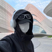 185旋风霹雳腿冷少