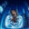 Nordseekrabbe avatar