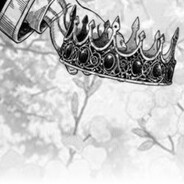Da1dalos - steam id 76561199482294003