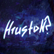 H1ustoN?