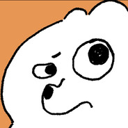 芜湖起飞飞飞飞