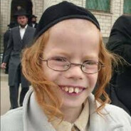 potniy zhid - steam id 76561198435331196