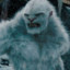 Bezlitosny Yeti