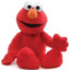 Elmo