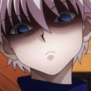 Killua