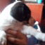 Samy_115