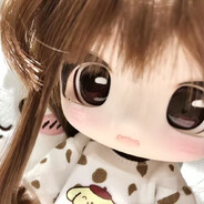 止于春不止相思