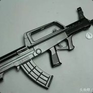 亿万少女的梦灬