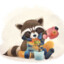Rocket