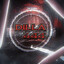 DILLA_444 STREAMER
