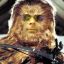 Wookiee