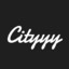 CityyyNo