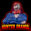 Hunter Orange