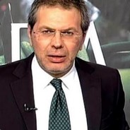 Jelo