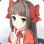 童貞魔法師
