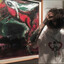 Avatar of player kinulperk