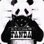 PANDA ARMY / Wenom