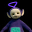 TINKY WINKY